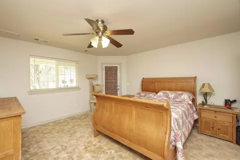 14805 Frontier Dr, Red Bluff, CA 96080 photo 19