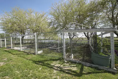 14805 Frontier Dr, Red Bluff, CA 96080 photo 50