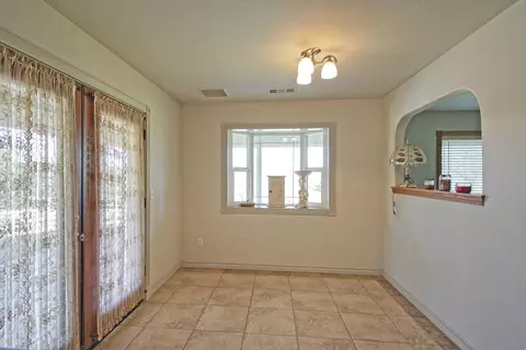 14805 Frontier Dr, Red Bluff, CA 96080 photo 16