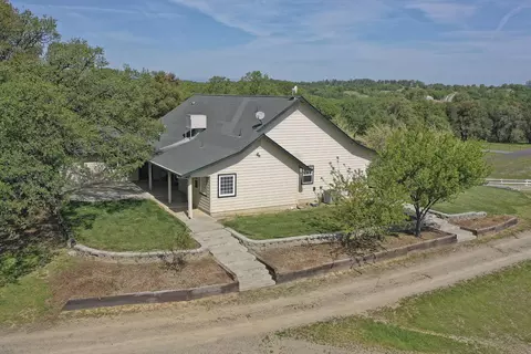 14805 Frontier Dr, Red Bluff, CA 96080 photo 55