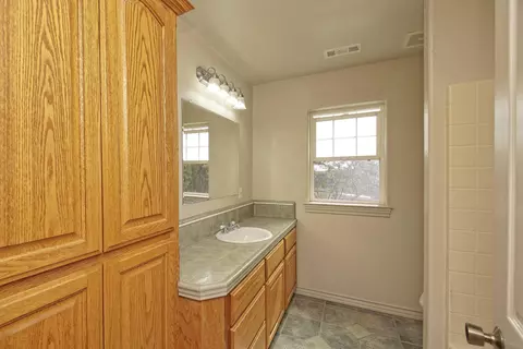 14805 Frontier Dr, Red Bluff, CA 96080 photo 30