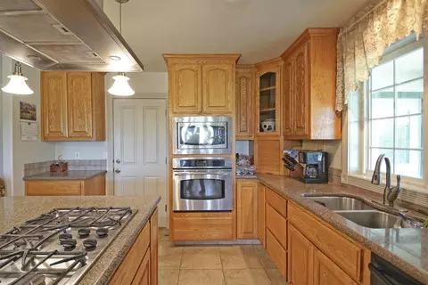 14805 Frontier Dr, Red Bluff, CA 96080 photo 11