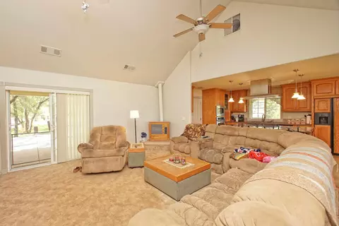14805 Frontier Dr, Red Bluff, CA 96080 photo 5
