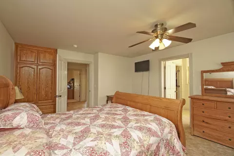 14805 Frontier Dr, Red Bluff, CA 96080 photo 21