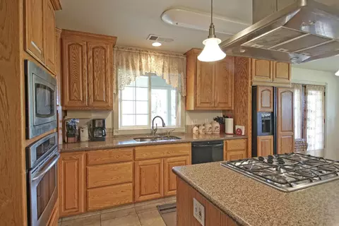 14805 Frontier Dr, Red Bluff, CA 96080 photo 13