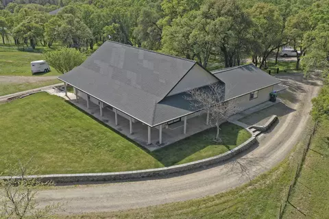 14805 Frontier Dr, Red Bluff, CA 96080 photo 53