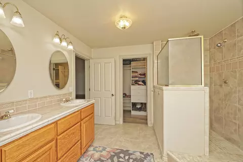 14805 Frontier Dr, Red Bluff, CA 96080 photo 24