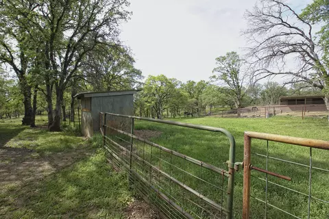 14805 Frontier Dr, Red Bluff, CA 96080 photo 60