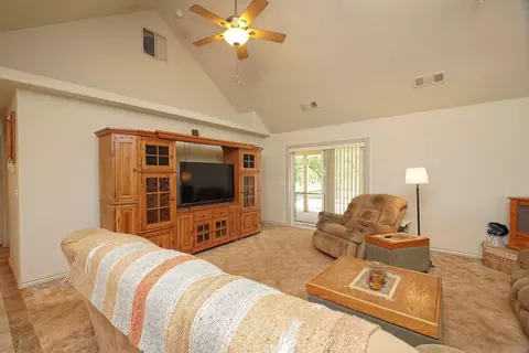 14805 Frontier Dr, Red Bluff, CA 96080 photo 3