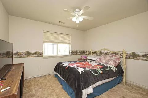 14805 Frontier Dr, Red Bluff, CA 96080 photo 27