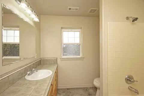 14805 Frontier Dr, Red Bluff, CA 96080 photo 29