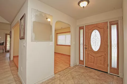 14805 Frontier Dr, Red Bluff, CA 96080 photo 2