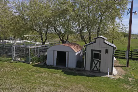 14805 Frontier Dr, Red Bluff, CA 96080 photo 49