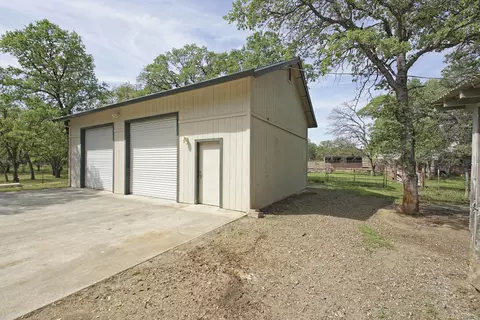 14805 Frontier Dr, Red Bluff, CA 96080 photo 44