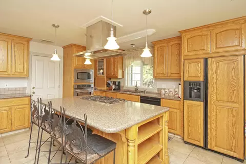 14805 Frontier Dr, Red Bluff, CA 96080 photo 8