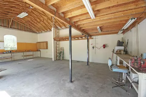 14805 Frontier Dr, Red Bluff, CA 96080 photo 46