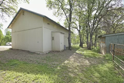 14805 Frontier Dr, Red Bluff, CA 96080 photo 45