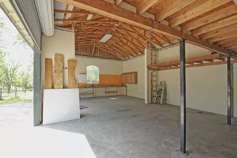 14805 Frontier Dr, Red Bluff, CA 96080 photo 47