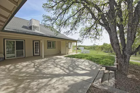 14805 Frontier Dr, Red Bluff, CA 96080 photo 37