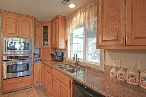 14805 Frontier Dr, Red Bluff, CA 96080 photo 10
