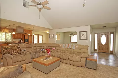 14805 Frontier Dr, Red Bluff, CA 96080 photo 6