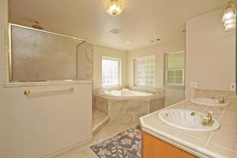 14805 Frontier Dr, Red Bluff, CA 96080 photo 22