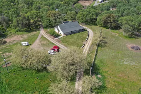 14805 Frontier Dr, Red Bluff, CA 96080 photo 57