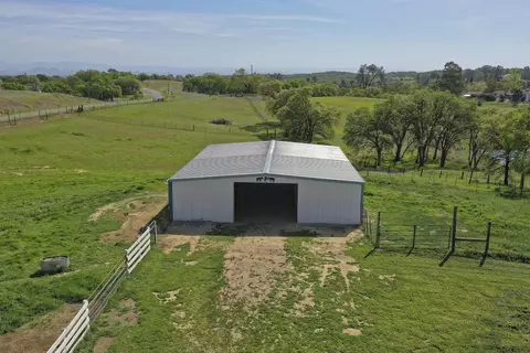 14805 Frontier Dr, Red Bluff, CA 96080 photo 38