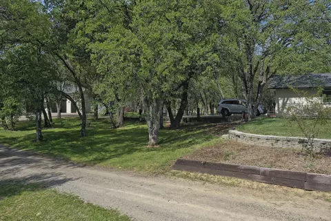 14805 Frontier Dr, Red Bluff, CA 96080 photo 56