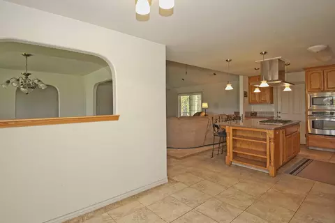 14805 Frontier Dr, Red Bluff, CA 96080 photo 15