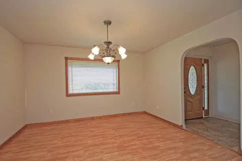 14805 Frontier Dr, Red Bluff, CA 96080 photo 17