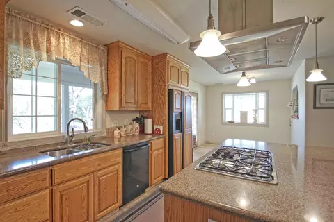 14805 Frontier Dr, Red Bluff, CA 96080 photo 14