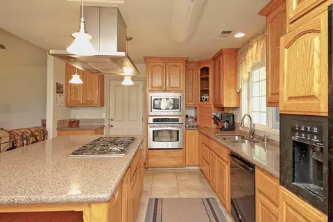 14805 Frontier Dr, Red Bluff, CA 96080 photo 9