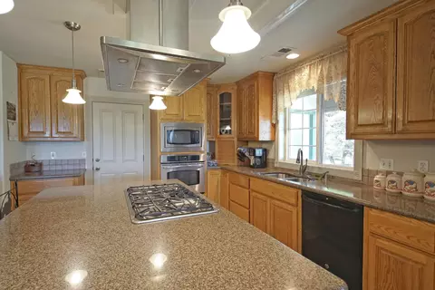 14805 Frontier Dr, Red Bluff, CA 96080 photo 12
