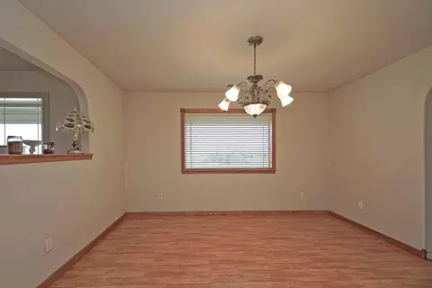 14805 Frontier Dr, Red Bluff, CA 96080 photo 18