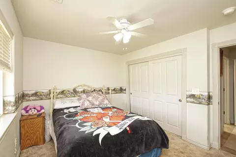 14805 Frontier Dr, Red Bluff, CA 96080 photo 28