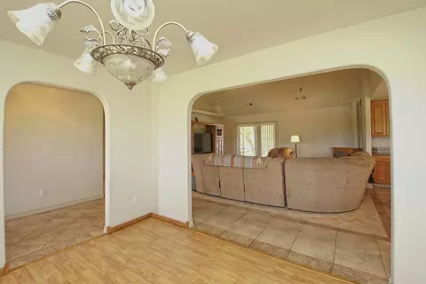 14805 Frontier Dr, Red Bluff, CA 96080 photo 7
