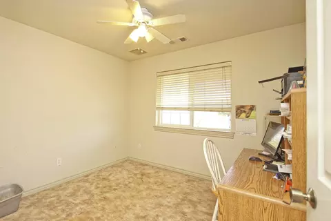 14805 Frontier Dr, Red Bluff, CA 96080 photo 31