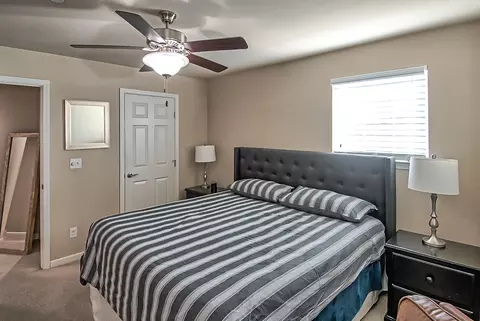 646 Mission De Oro Dr, Redding, CA 96003 photo 19