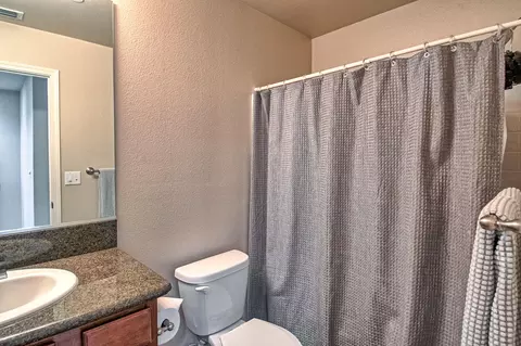 646 Mission De Oro Dr, Redding, CA 96003 photo 31
