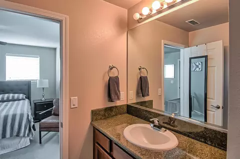 646 Mission De Oro Dr, Redding, CA 96003 photo 22