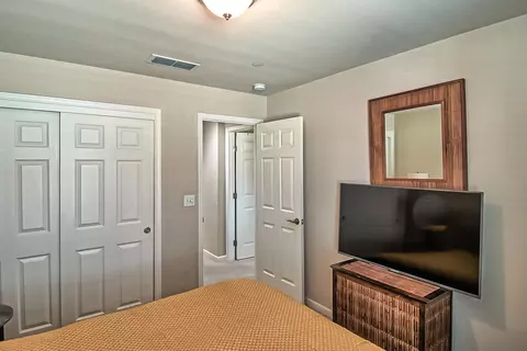 646 Mission De Oro Dr, Redding, CA 96003 photo 24