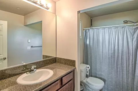 646 Mission De Oro Dr, Redding, CA 96003 photo 21