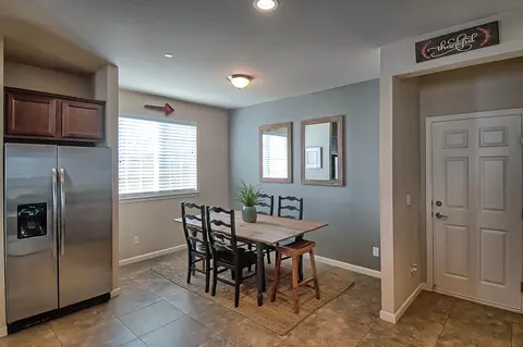 646 Mission De Oro Dr, Redding, CA 96003 photo 13