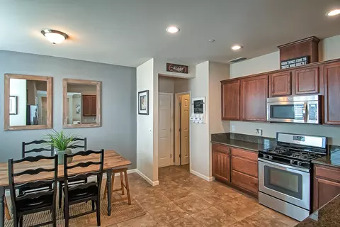 646 Mission De Oro Dr, Redding, CA 96003 photo 9