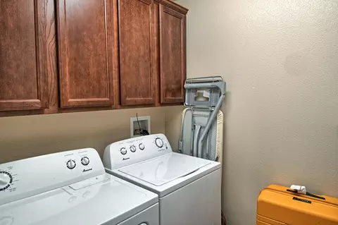 646 Mission De Oro Dr, Redding, CA 96003 photo 26