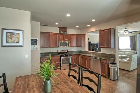 646 Mission De Oro Dr, Redding, CA 96003 photo 10
