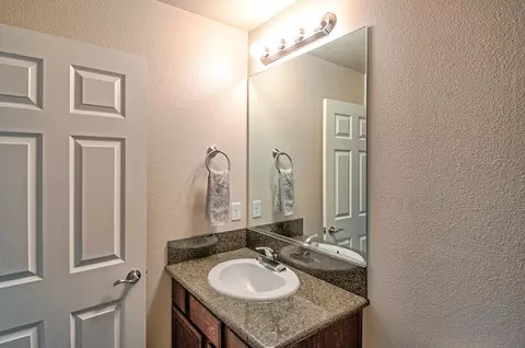 646 Mission De Oro Dr, Redding, CA 96003 photo 30