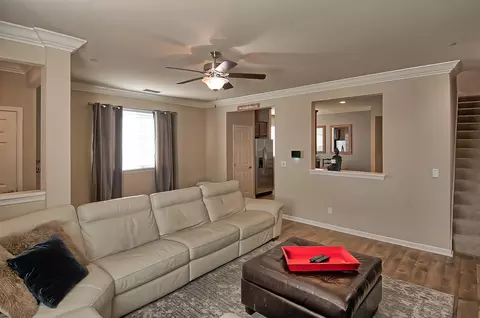 646 Mission De Oro Dr, Redding, CA 96003 photo 6