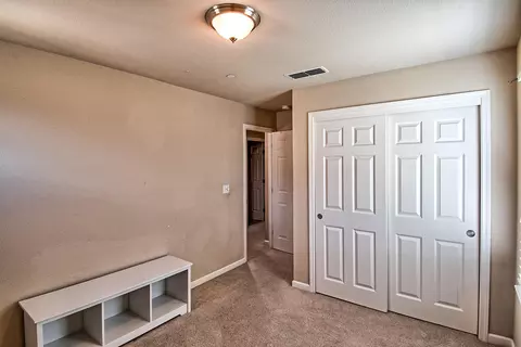 646 Mission De Oro Dr, Redding, CA 96003 photo 27